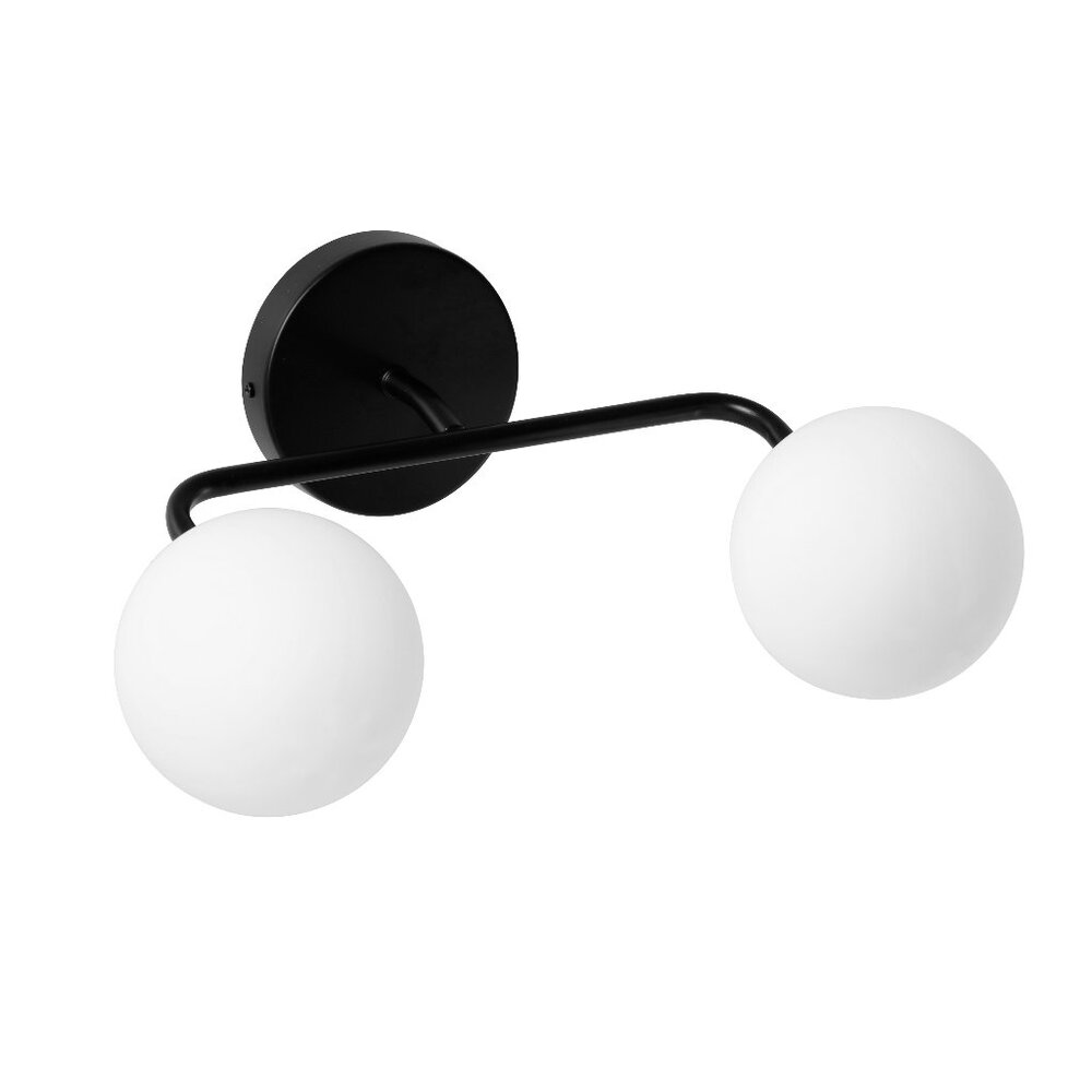 SOLD bathroom vanity light